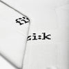 Fizik Road Socks White