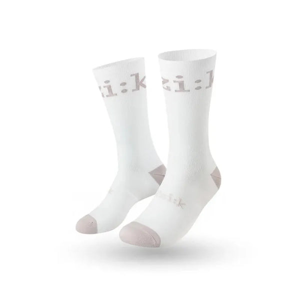 Fizik Team Edition Socks White