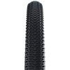 Schwalbe Tyre G-One R Pro