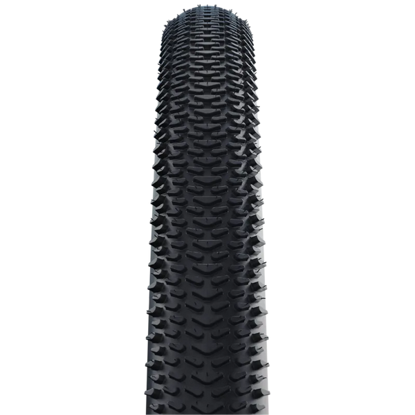 Schwalbe Tyre G-One R Pro
