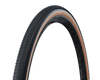 Schwalbe Tyre G-One R Pro