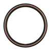 Schwalbe Tyre G-One R Pro