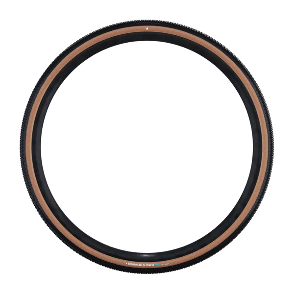 Schwalbe Tyre G-One R Pro