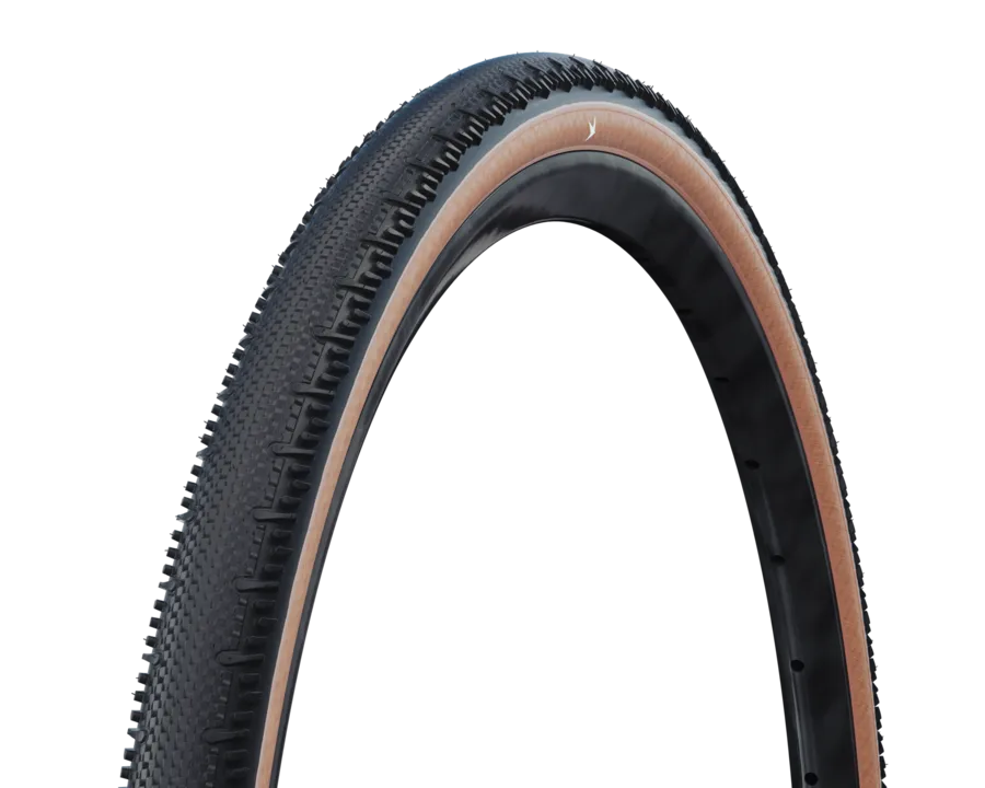 Schwalbe Tyre G-One RS
