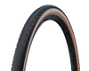 Schwalbe Tyre G-One RS