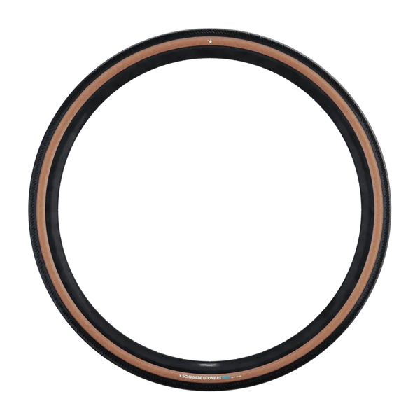Schwalbe Tyre G-One RS