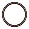 Schwalbe Tyre G-One RS Pro