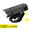 Moon Light Rigel Max Front 1500 Lumens