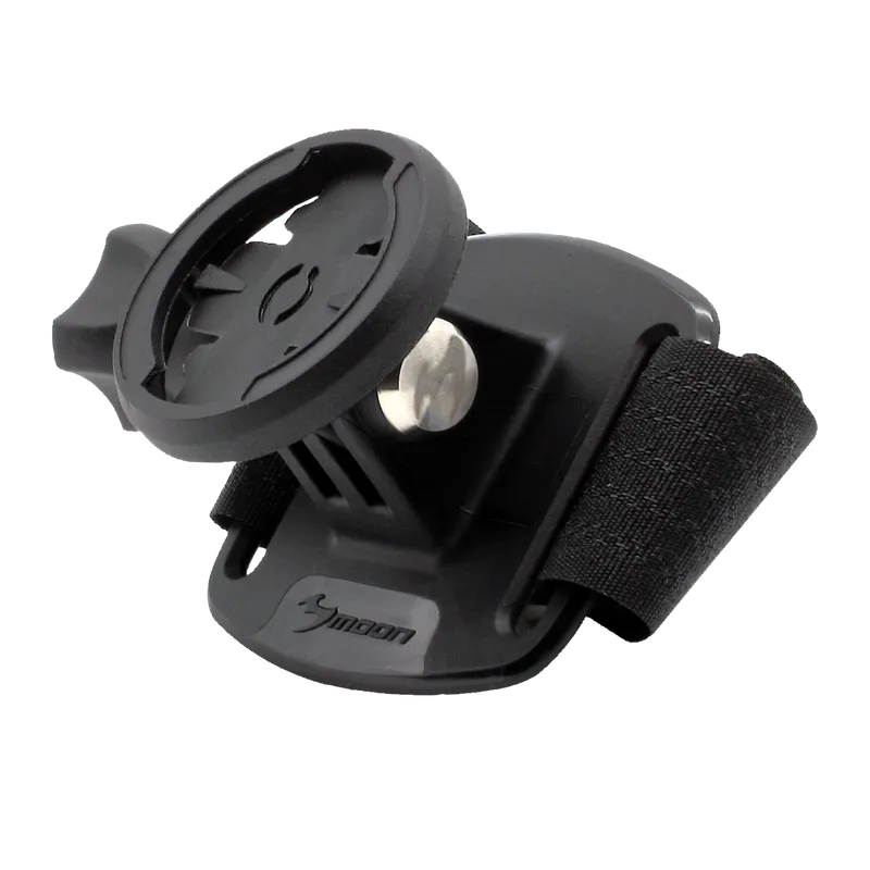 Moon Light Rigel Max Front 1500 Lumens