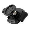 Moon Light Rigel Max Front 1500 Lumens