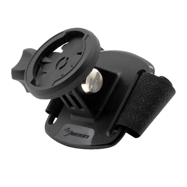 Moon Light Rigel Max Front 1500 Lumens