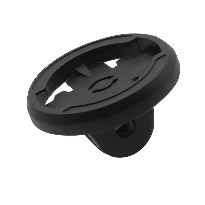 Moon Light Rigel Max Front 1500 Lumens