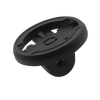 Moon Light Rigel Max Front 1500 Lumens