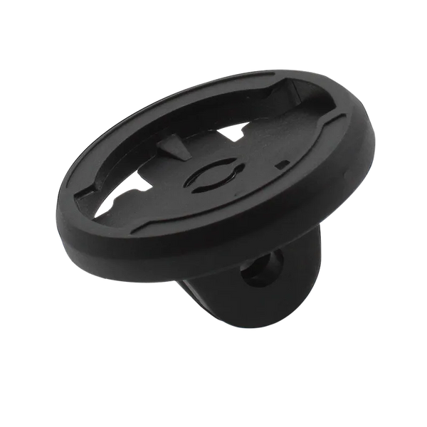 Moon Light Rigel Max Front 1500 Lumens