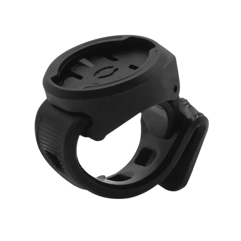 Moon Light Rigel Max Front 1500 Lumens