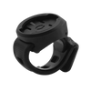 Moon Light Rigel Max Front 1500 Lumens