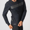Castelli Raddoppia 3 Jacket Men's