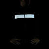 Castelli Raddoppia 3 Jacket Men's