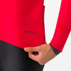 Castelli Go Jacket Men's