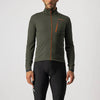 Castelli Go Jacket Men's