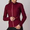 Castelli Go Jacket Women's