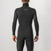 Castelli Baselayer Flanders Warm Neck Warmer