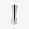 Castelli Aero Race Shoecover