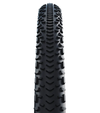Schwalbe Tyre G-One RX Pro