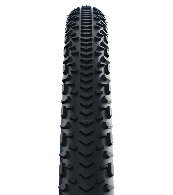 Schwalbe Tyre G-One RX Pro