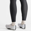 Castelli Espresso Bibtight Men's