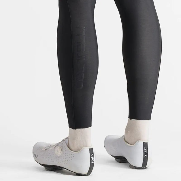 Castelli Espresso Bibtight Men's