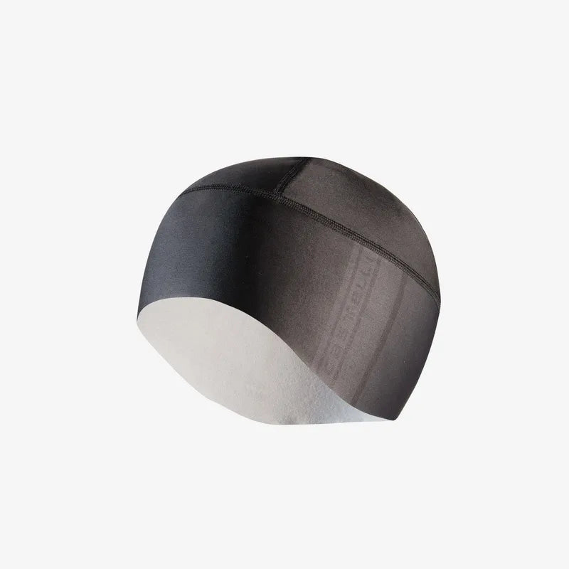 Castelli Pro Thermal 2 Skully