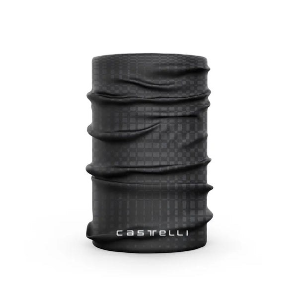 Castelli Como Neck Warmer