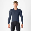 Castelli Fly LS Jersey Men's