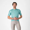 Castelli Espresso Men's