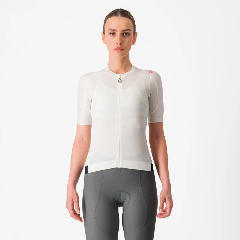 Castelli Espresso W Jersey Women's