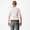 Castelli Espresso W Jersey Women's