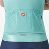 Castelli Espresso W Jersey Women's