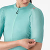 Castelli Espresso W Jersey Women's