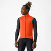 Castelli Vest Perfetto RoS 2 Mens