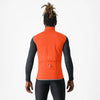 Castelli Vest Perfetto RoS 2 Mens