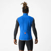 Castelli Vest Perfetto RoS 2 Mens