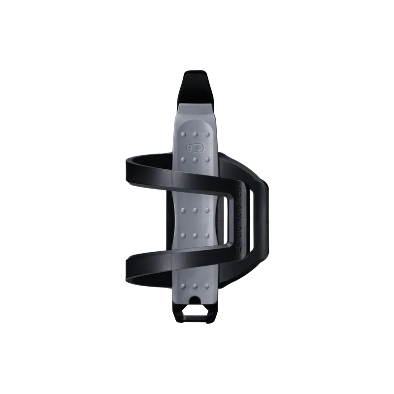 Crankbrothers BC2 Bottle Cage +
