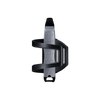 Crankbrothers BC2 Bottle Cage +