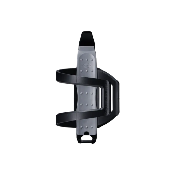 Crankbrothers BC2 Bottle Cage +