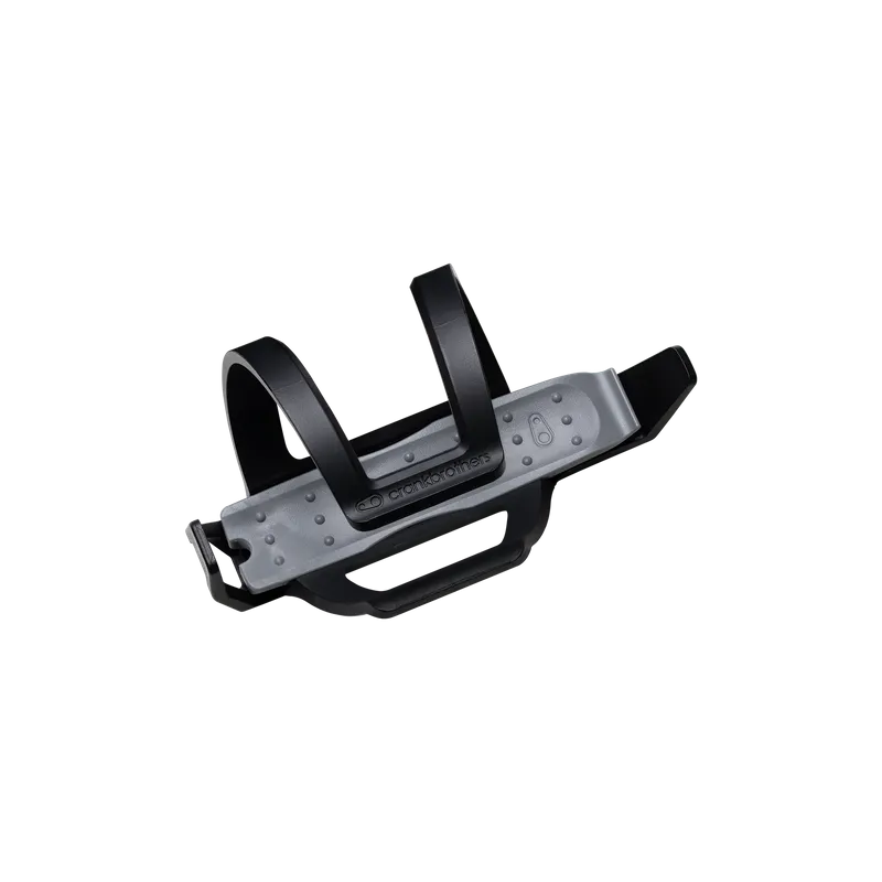 Crankbrothers BC2 Bottle Cage +