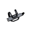 Crankbrothers BC2 Bottle Cage +