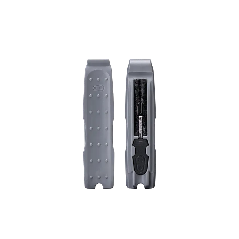 Crankbrothers BC2 Bottle Cage +