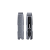 Crankbrothers BC2 Bottle Cage +