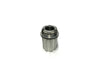 Elite Freehub Shimano HG